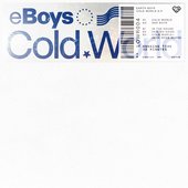 Cold World