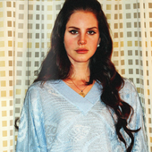 Lana Del Rey electronic beat magazine
