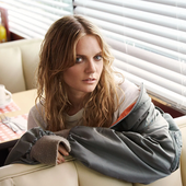 Tove Lo