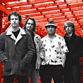 MM - the 2009 line-up