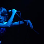 vocal/ Marisa Brito