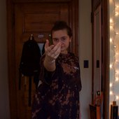 IMG_8302 (1).jpeg
