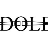 Dole-LOGO.jpg