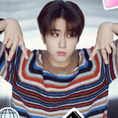 sstraykids 的头像