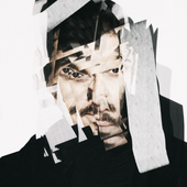 AK_04.png