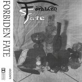 Forbiden Fate
