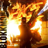 2K5 [Explicit]