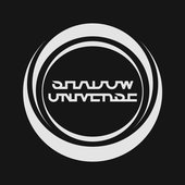 Shadow Universe logo