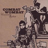 Unsound System