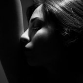 yasmine-hamdan[1].jpg