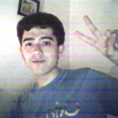 Avatar for Samuel14e