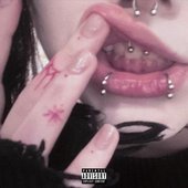 No It Aint Love - Single