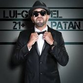 Lui-G 21+