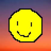 Avatar for e_flat7