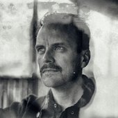 Main Artist profile picture as of 2024 October