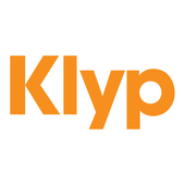 Avatar de KlypCo