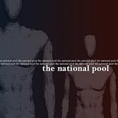 The National Pool