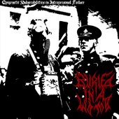 Epigenetic Vulnerabilities in Intrapersonal Failure