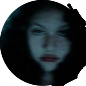 ctr6l için avatar
