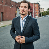 Chris Farren