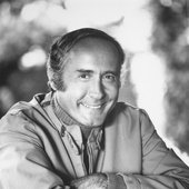 Henry Mancini