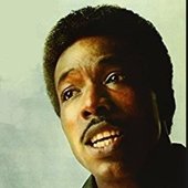 WilsonPickett_2.JPG