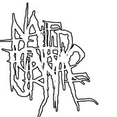 NTTF