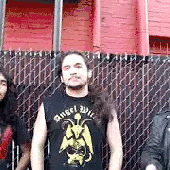 ezgif-2-72ddca4036d9.gif