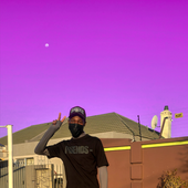 Avatar for nolimitvuyo