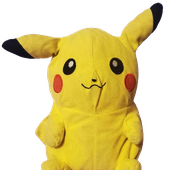 Avatar for youngster_jay