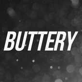 Butteryy 的头像