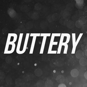 Butteryy için avatar