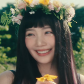 hswnghyuk 的头像