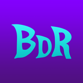 Avatar for BronydomRadio