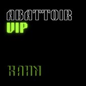 Abattoir VIP