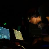 Memeshift @ Brokenbeat - January, 2008