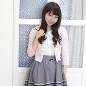 model_884_2_20180308180811_nako2.jpg