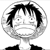 Avatar for PonyLoser