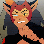 Avatar for cinnamonspiders