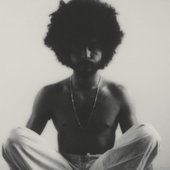 Yves Jarvis