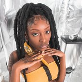 bbyafricka