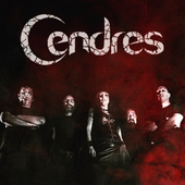 Cendres ES