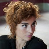 httpswww.nit.ptwp-contentuploads201611DSC3545-754x394.jpg
