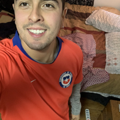 javivigonzalez 的头像