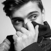 Martin Garrix