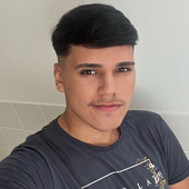 Avatar for porraluc