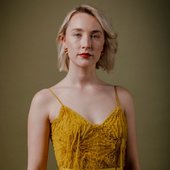 saoirse ronan