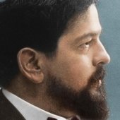 claude-debussy-1639561334-editorial-long-form-0.jpg