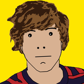 Avatar de Peter_Muffin