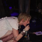 IMG_9876.jpeg